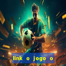 link o jogo o tigre 777